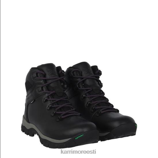 naised Karrimor must jalutussaapad jalatsid 4ZHPN87