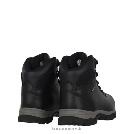 naised Karrimor must jalutussaapad jalatsid 4ZHPN87