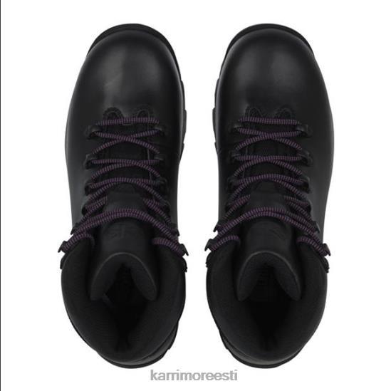 naised Karrimor must jalutussaapad jalatsid 4ZHPN87