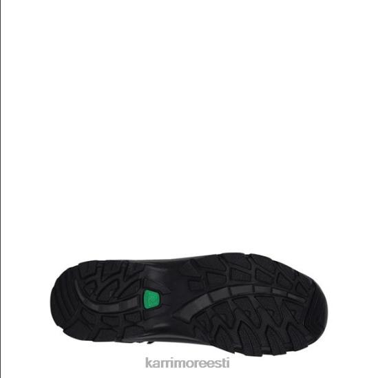 naised Karrimor must jalutussaapad jalatsid 4ZHPN87
