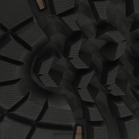 naised Karrimor pruun gepardisaabas jalatsid 4ZHPN86