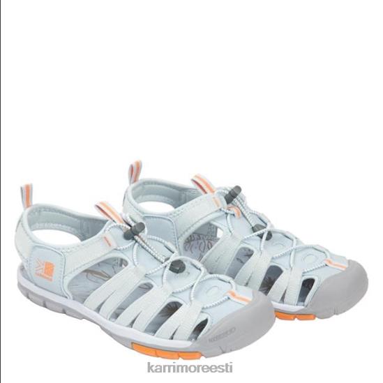 naised Karrimor jää ithaka sandaalid jalatsid 4ZHPN108