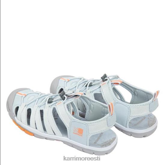 naised Karrimor jää ithaka sandaalid jalatsid 4ZHPN108