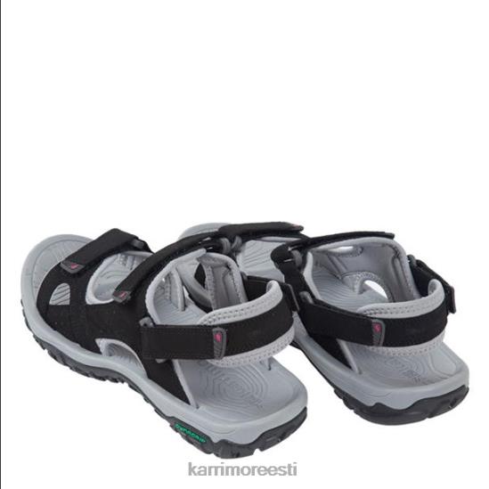 naised Karrimor must antibes sandaalid jalatsid 4ZHPN112