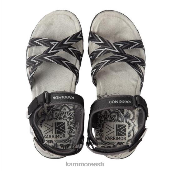 naised Karrimor must salina kõndimissandaalid jalatsid 4ZHPN105