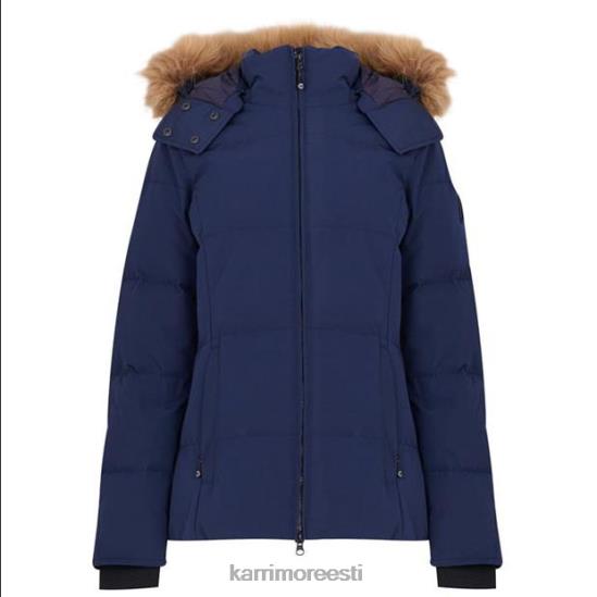 naised Karrimor merevägi orbiidi sulejope Riietus 4ZHPN246