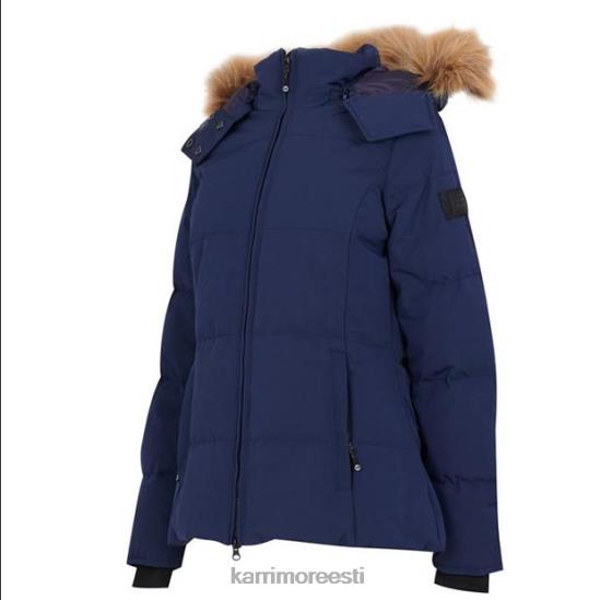 naised Karrimor merevägi orbiidi sulejope Riietus 4ZHPN246