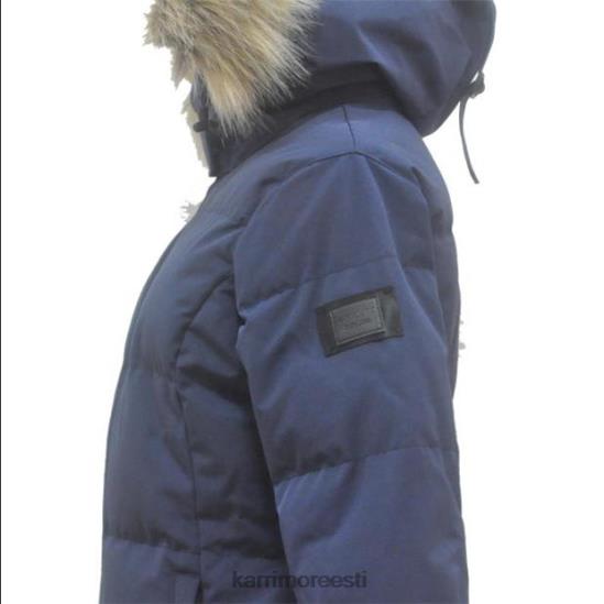 naised Karrimor merevägi orbiidi sulejope Riietus 4ZHPN246