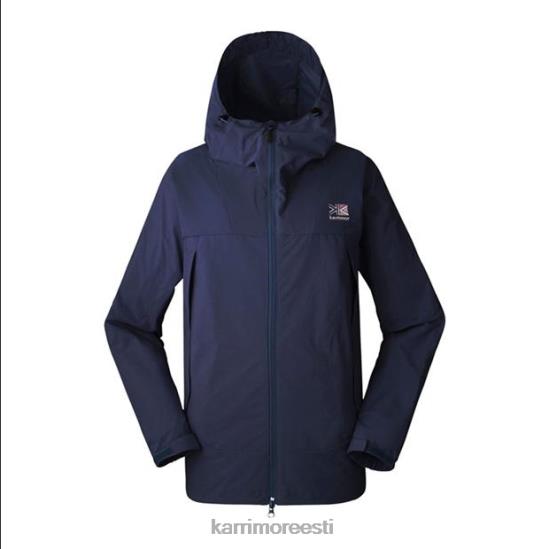 naised Karrimor merevägi triton kerge jope Riietus 4ZHPN254