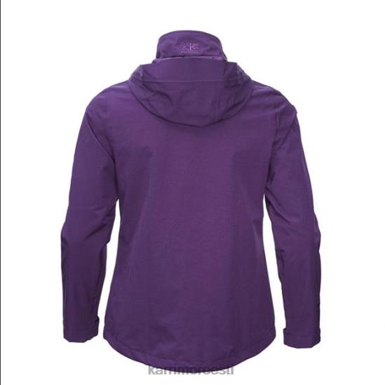 naised Karrimor murakas linna jope Riietus 4ZHPN190