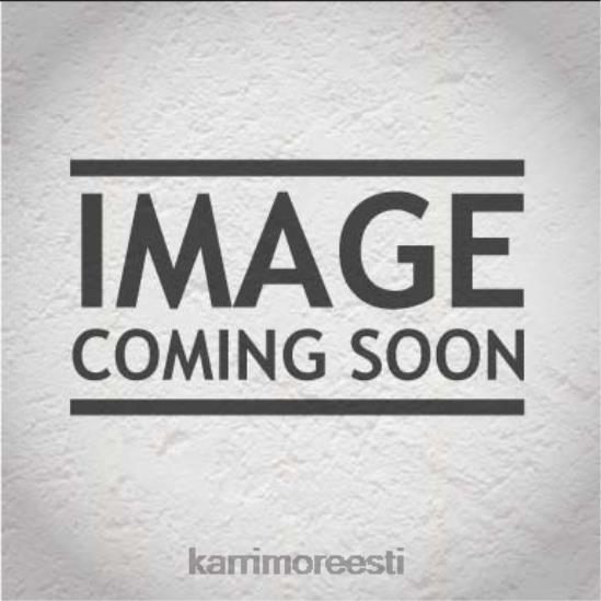 naised Karrimor must 3 in 1 weathertite jope Riietus 4ZHPN194