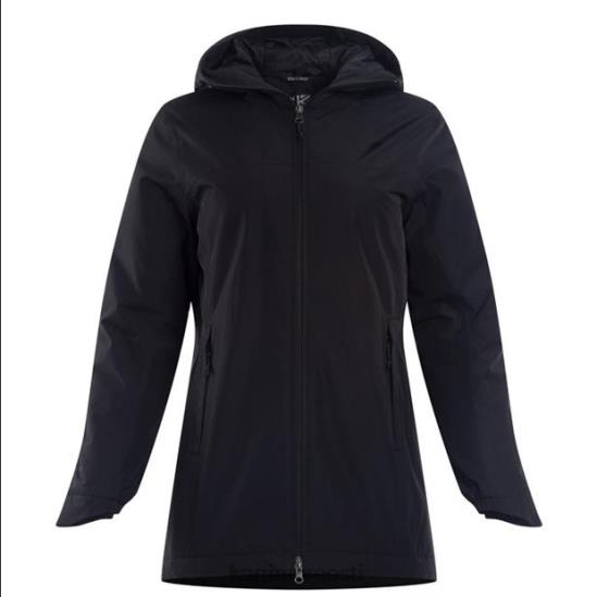 naised Karrimor must isoleeritud jope Riietus 4ZHPN261