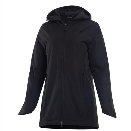 naised Karrimor must isoleeritud jope Riietus 4ZHPN261