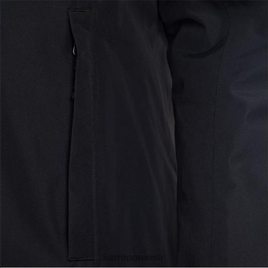 naised Karrimor must isoleeritud jope Riietus 4ZHPN261