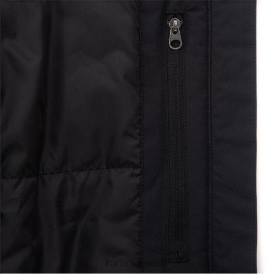 naised Karrimor must isoleeritud jope Riietus 4ZHPN261