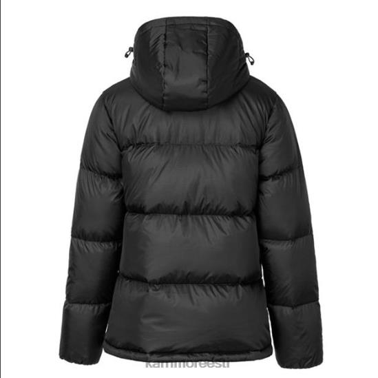 naised Karrimor must laagri jope Riietus 4ZHPN252