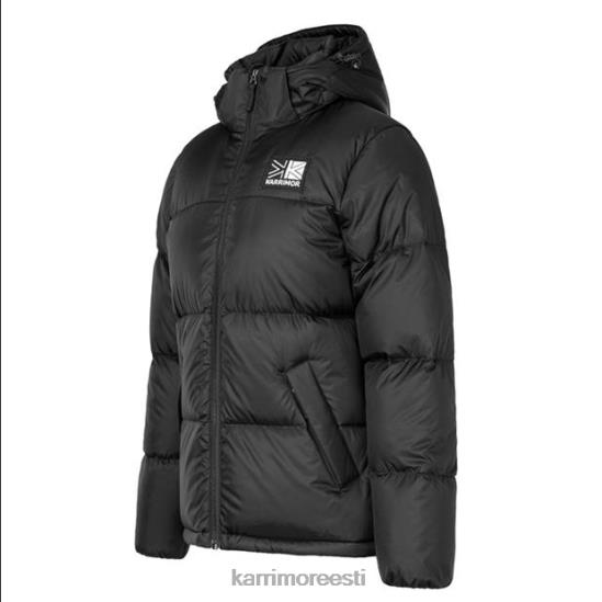 naised Karrimor must laagri jope Riietus 4ZHPN252