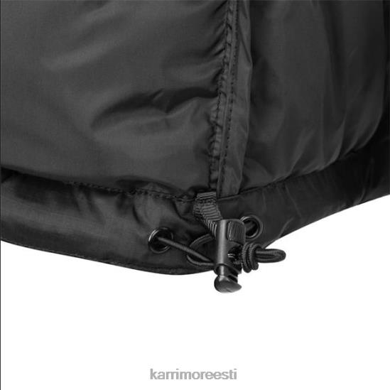 naised Karrimor must laagri jope Riietus 4ZHPN252