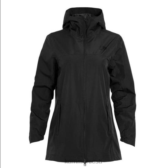 naised Karrimor must orbiidi jope Riietus 4ZHPN264