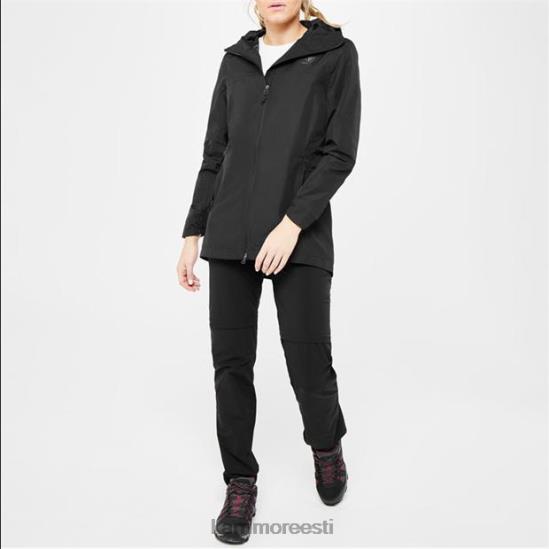 naised Karrimor must orbiidi jope Riietus 4ZHPN264