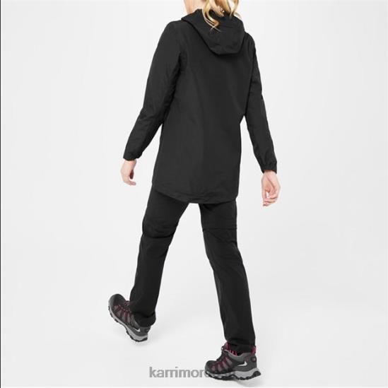 naised Karrimor must orbiidi jope Riietus 4ZHPN264