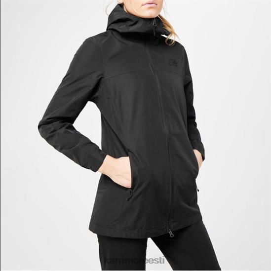 naised Karrimor must orbiidi jope Riietus 4ZHPN264