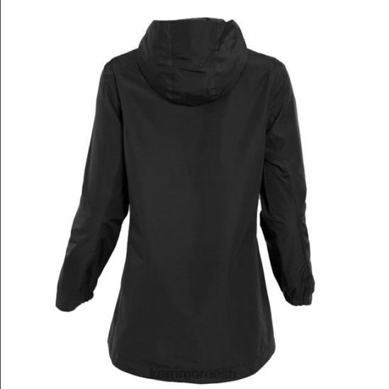 naised Karrimor must orbiidi jope Riietus 4ZHPN264