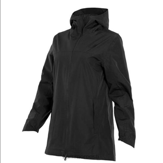 naised Karrimor must orbiidi jope Riietus 4ZHPN264