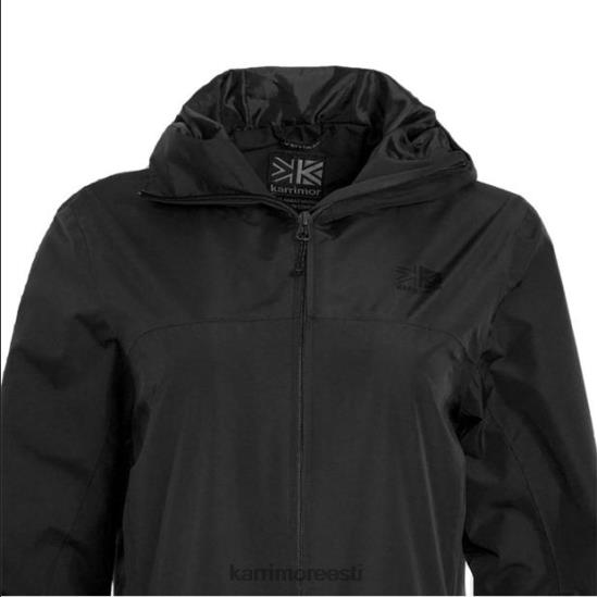naised Karrimor must orbiidi jope Riietus 4ZHPN264