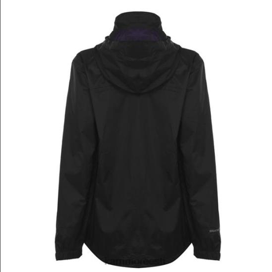 naised Karrimor must/r lilla jope Riietus 4ZHPN191