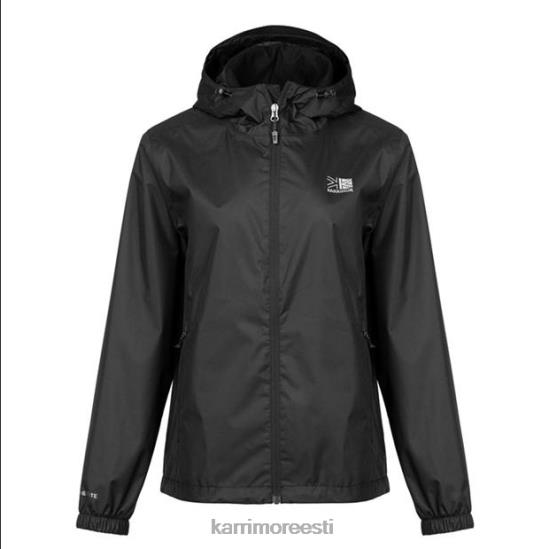 naised Karrimor must sierra kapuutsiga jope Riietus 4ZHPN268
