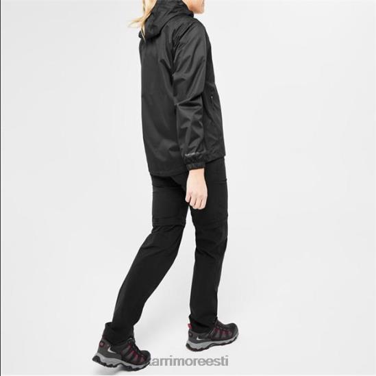 naised Karrimor must sierra kapuutsiga jope Riietus 4ZHPN268