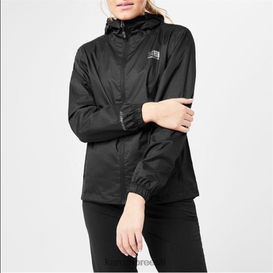 naised Karrimor must sierra kapuutsiga jope Riietus 4ZHPN268
