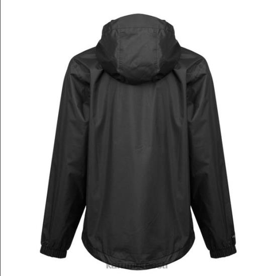 naised Karrimor must sierra kapuutsiga jope Riietus 4ZHPN268