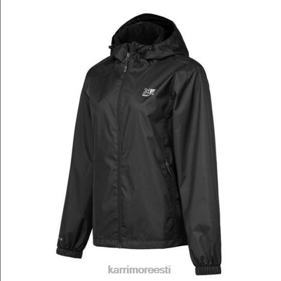 naised Karrimor must sierra kapuutsiga jope Riietus 4ZHPN268