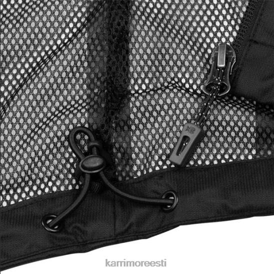 naised Karrimor must sierra kapuutsiga jope Riietus 4ZHPN268