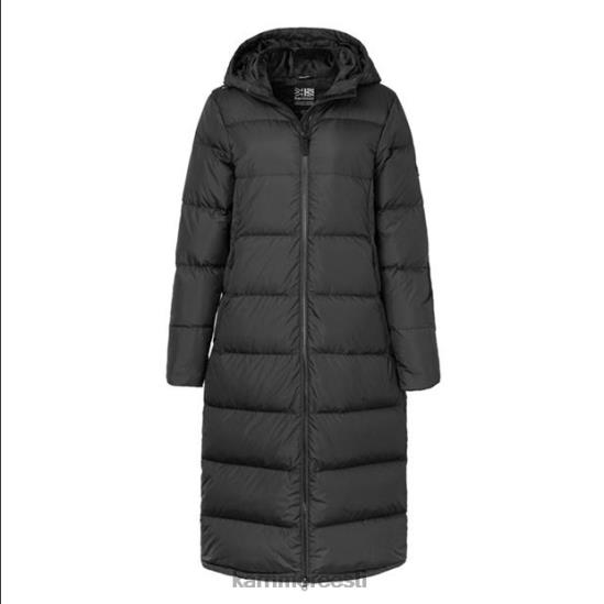 naised Karrimor must sulejope Riietus 4ZHPN248