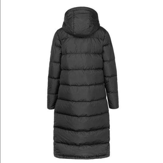 naised Karrimor must sulejope Riietus 4ZHPN248
