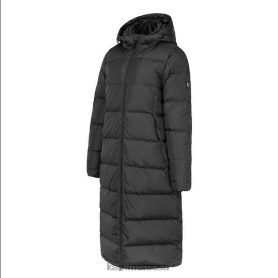 naised Karrimor must sulejope Riietus 4ZHPN248