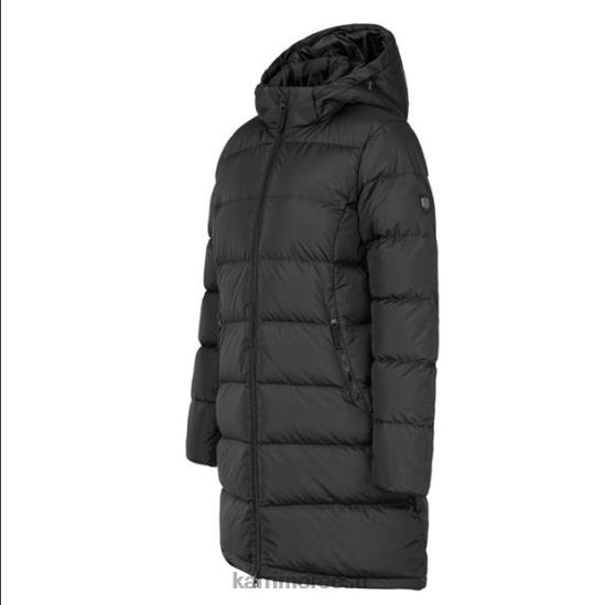 naised Karrimor must sulejope Riietus 4ZHPN250