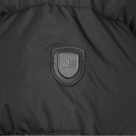 naised Karrimor must sulejope Riietus 4ZHPN250