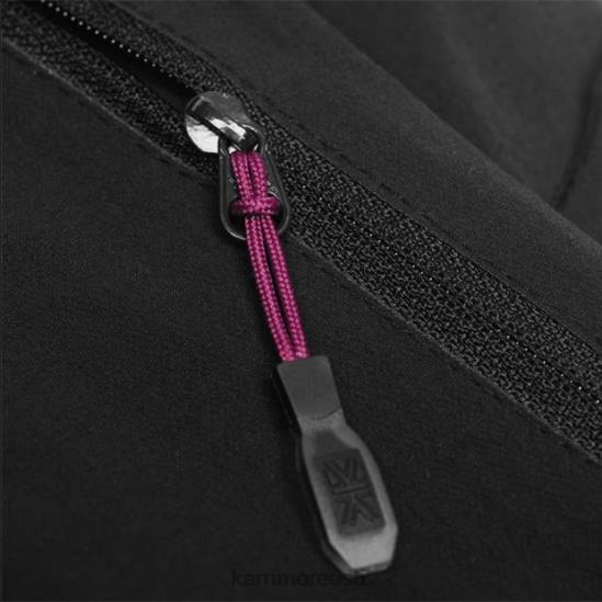 naised Karrimor must kuumad kivipüksid Riietus 4ZHPN189