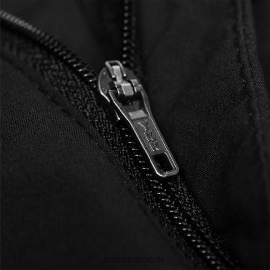 naised Karrimor must kuumad kivipüksid Riietus 4ZHPN189