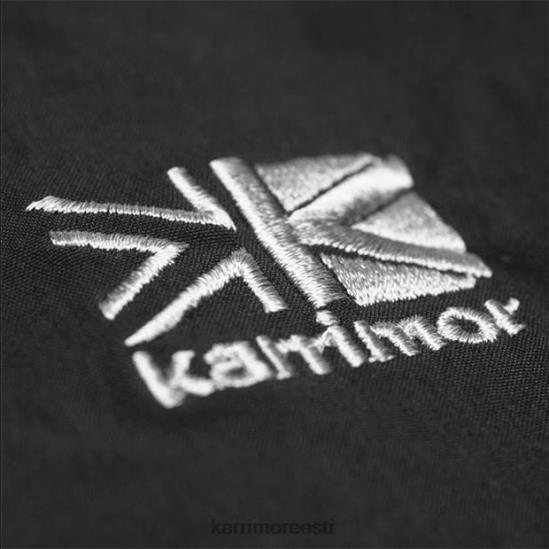 naised Karrimor must kuumad kivipüksid Riietus 4ZHPN189