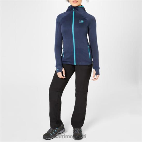 naised Karrimor must lukuga püksid ära Riietus 4ZHPN187