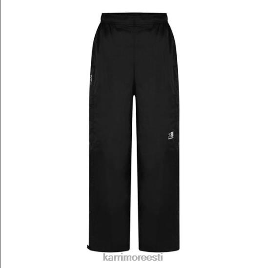 naised Karrimor must orkney püksid Riietus 4ZHPN193