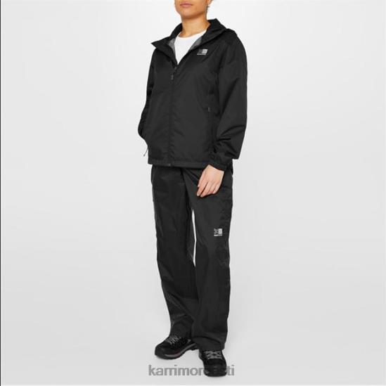 naised Karrimor must orkney püksid Riietus 4ZHPN193
