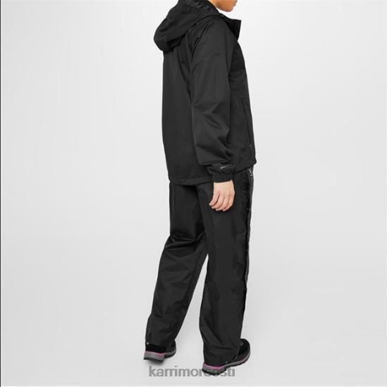naised Karrimor must orkney püksid Riietus 4ZHPN193