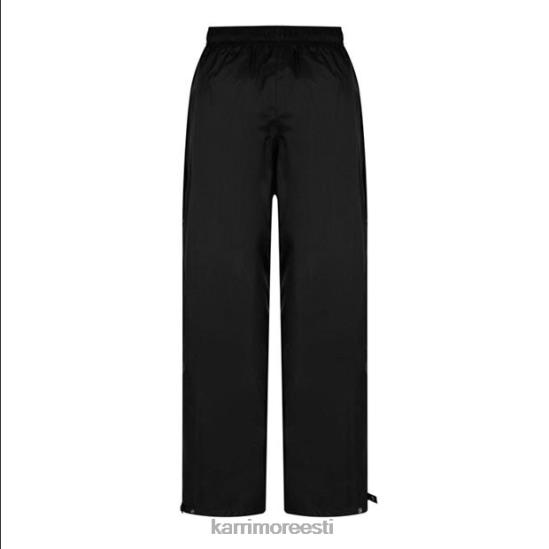 naised Karrimor must orkney püksid Riietus 4ZHPN193