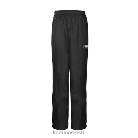 naised Karrimor must sierra püksid Riietus 4ZHPN192